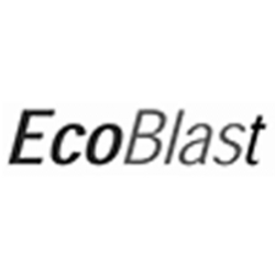 EcoBlast