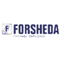 Forsheda
