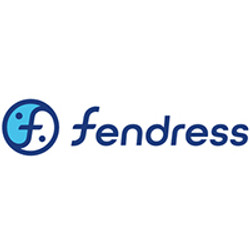 Fendress