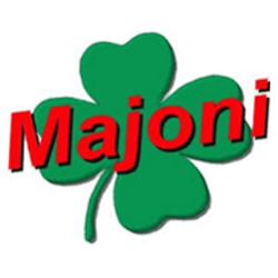 Majoni