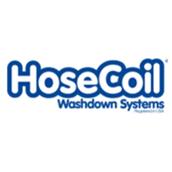 HoseCoil