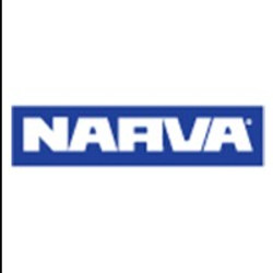 NARVA