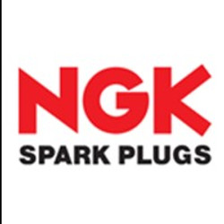NGK