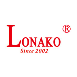 Lonako
