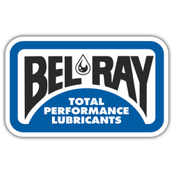 Bel-Ray Lubricant