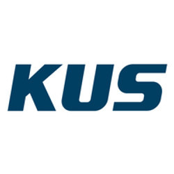 KUS