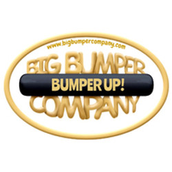 Big Bumper