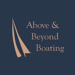 Above & Beyond Boating