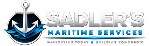 Sadlers Maritime Services