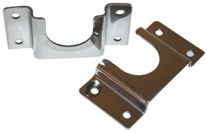 Clips S/S For Ladder (Pr) Clips S/S For Ladder (Pr)