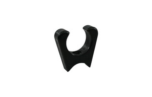 Retaining Clip For Ladder Retaining Clip For Ladder