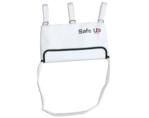 Safe-Up Safety ladder Safe-Up Safety ladder