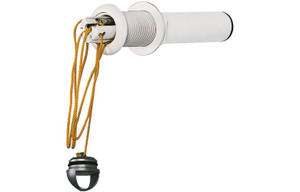 Safety Ladder Flush Mount Safety Ladder Flush Mount