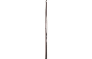 Staunchion - Stainless Steel Staunchion - Stainless Steel