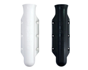 Plastic Rod Holder Side Mount Plastic Rod Holder Side Mount