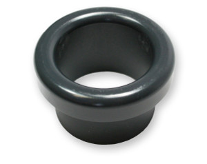 Rod Holder Insert Grey to fit 50mm Tube Rod Holder Insert Grey to fit 50mm Tube