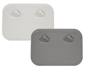 Nuova Rade Deluxe Access Hatch 440x315mm Nuova Rade Deluxe Access Hatch 440x315mm
