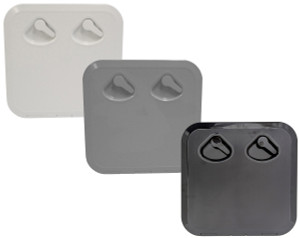 Nuova Rade Deluxe Access Hatch 375x370mm Nuova Rade Deluxe Access Hatch 375x370mm