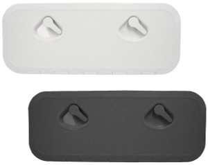 Nuova Rade Deluxe Access Hatch 607x243mm Nuova Rade Deluxe Access Hatch 607x243mm