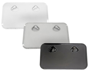 Nuova Rade Deluxe Access Hatch 606x353mm Nuova Rade Deluxe Access Hatch 606x353mm