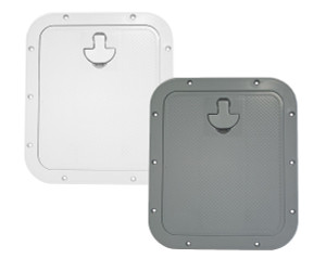 Nuova Rade Inspection Hatch with Removable Lid 356x306mm Product videos Open player to watch video. Viewers may be redirected to YouTube if they pause the video and click on a suggested video, or the YouTube channel icon in the thumbnail. Nuova Rade Inspection Hatch with Removable Lid 356x306mm Product videos Open player to watch video. Viewers may be redirected to YouTube if they pause the video and click on a suggested video, or the YouTube channel icon in the thumbnail.