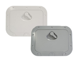 Nuova Rade Classic Access Hatch 375x275mm Nuova Rade Classic Access Hatch 375x275mm