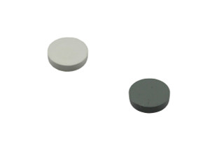 Replacement Screw Cover Button for Nuova Rade Hatches Replacement Screw Cover Button for Nuova Rade Hatches