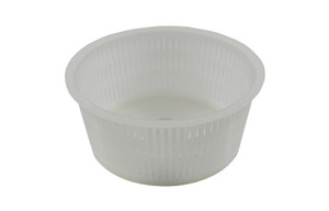Strainer Basket for Small Raw Water Intake Strainer Strainer Basket for Small Raw Water Intake Strainer