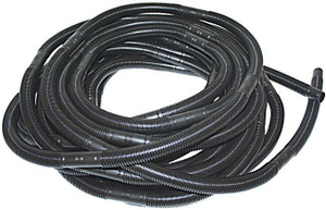 Bilge Pump Hose - Cuffed
