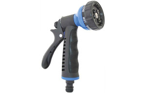 Washdown Spray Gun Multi-Function Washdown Spray Gun Multi-Function