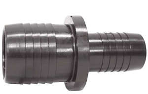 Barbed Hose Reducer Barbed Hose Reducer