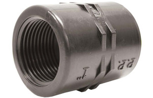 Female Standard Coupling Female Standard Coupling