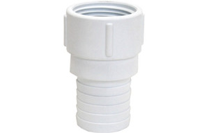 Hose Barb Rule 28mm Straight Hose Barb Rule 28mm Straight