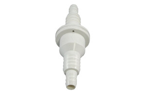 Non Return Valve - 13mm & 20mm Non Return Valve - 13mm & 20mm