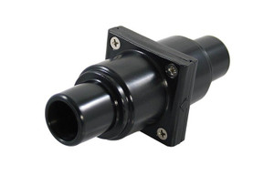 Non Return Valve 25-38mm Non Return Valve 25-38mm