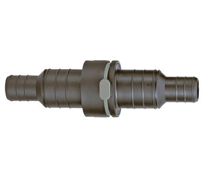 Non-Return Valve 25/38mm Non-Return Valve 25/38mm