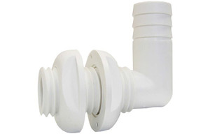 Plastic Elbow Fittings Plastic Elbow Fittings