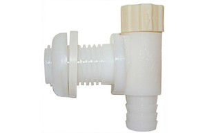 Rule Livebait Tank Variable Flow Valve Rule Livebait Tank Variable Flow Valve