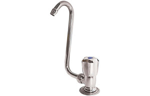Faucet - Taps Faucet - Taps