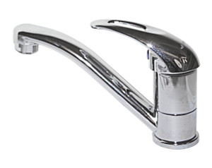 Mixer Faucet - Set Mixer Faucet - Set