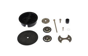 Service Kit 37202 Pump Service Kit 37202 Pump
