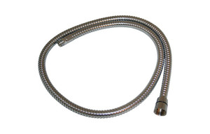 Shower Hose Stainless Steel 1.2m Shower Hose Stainless Steel 1.2m
