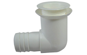 Sink Waste 90deg Suits 25mm Hose Sink Waste 90deg Suits 25mm Hose