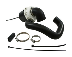 Pump Assembly for Jabsco Deluxe Silent Flush Toilets 24V Pump Assembly for Jabsco Deluxe Silent Flush Toilets 24V