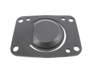 Replacement Base Valve Gasket for Twist 'N' Lock Toilets 29043-0000 Replacement Base Valve Gasket for Twist 'N' Lock Toilets 29043-0000