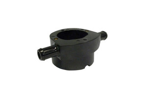 Replacement Body Kit to suit Premium Series 37010 Toilets 12554-0000 Replacement Body Kit to suit Premium Series 37010 Toilets 12554-0000