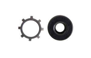 Replacement Jabsco Macerator Pump Seal and Retainer Kit Replacement Jabsco Macerator Pump Seal and Retainer Kit