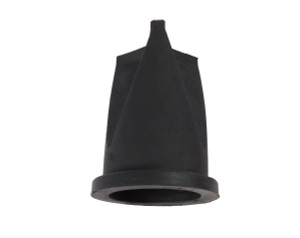 Replacement Joker Valve for Jabsco Toilets 44106-1000 Replacement Joker Valve for Jabsco Toilets 44106-1000