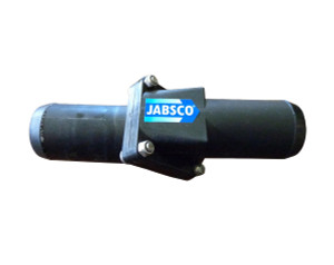 Replacement Non-Return Valve Kit Compact for Jabsco Toilets 58109-1000 Replacement Non-Return Valve Kit Compact for Jabsco Toilets 58109-1000