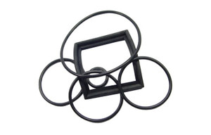 Service Kit For Y Valve - 45488-0000 Service Kit For Y Valve - 45488-0000
